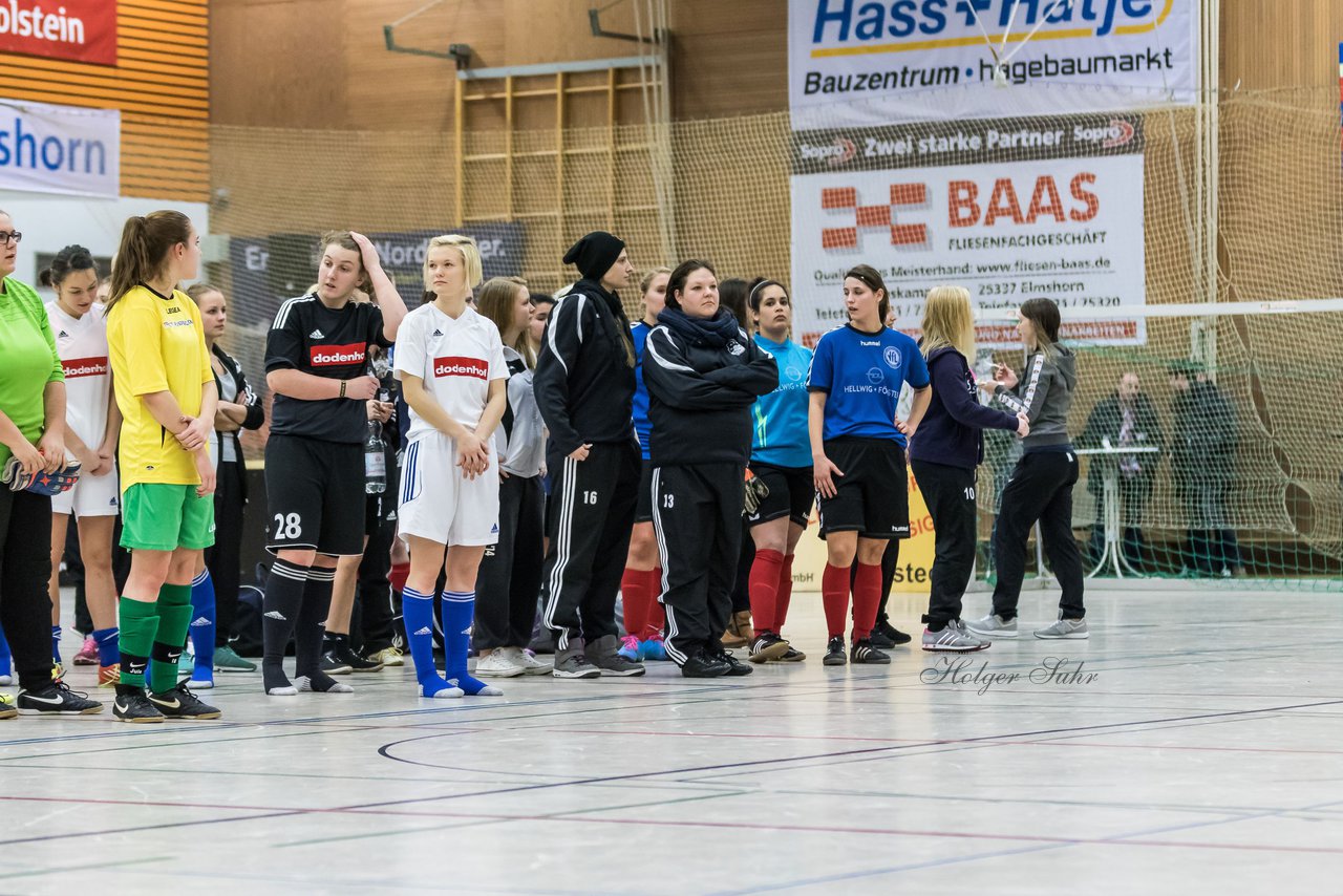 Bild 1333 - Volksbank Cup Horst2